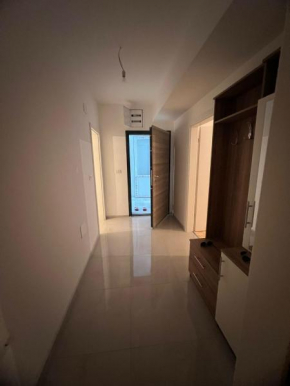 24Apartments#2